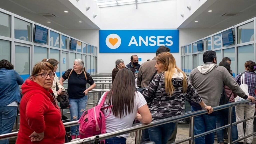 Prestación por desempleo marzo 2026: fechas de pago, requisitos y trámite SEPE explicado