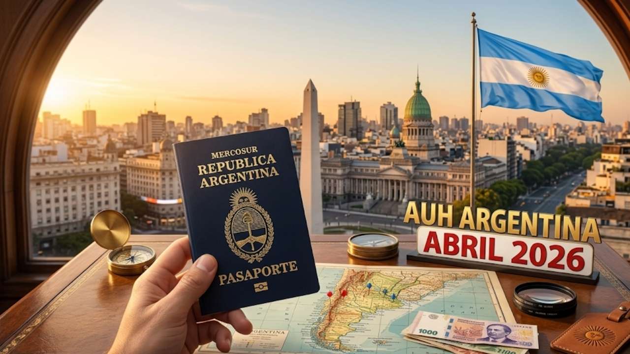 Apoyo Mujeres Bienestar: $3,600 en marzo 2026, requisitos y calendario de pagos actualizado