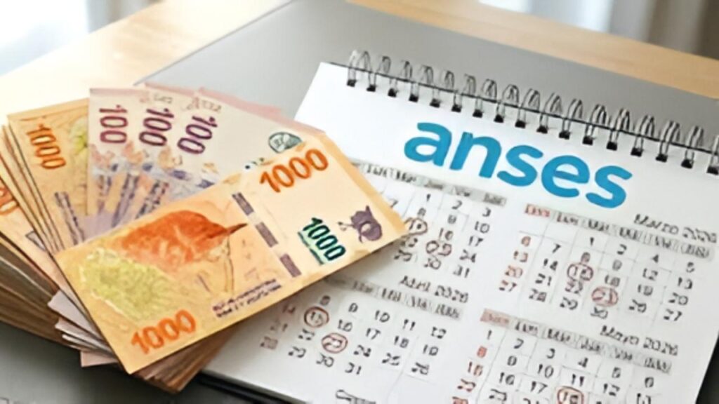 AUH abril 2026: cuánto se paga, quiénes reciben y calendario de depósitos confirmado