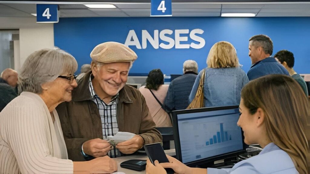 Pensiones No Contributivas: pagos abril 2026 con aumento, cómo inscribirse y fechas por DNI