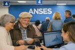 Pensiones No Contributivas: pagos abril 2026 con aumento, cómo inscribirse y fechas por DNI