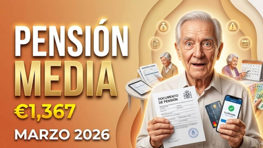 Bono para jubilados abril 2026: cuánto cobrarán quienes superen el haber mínimo