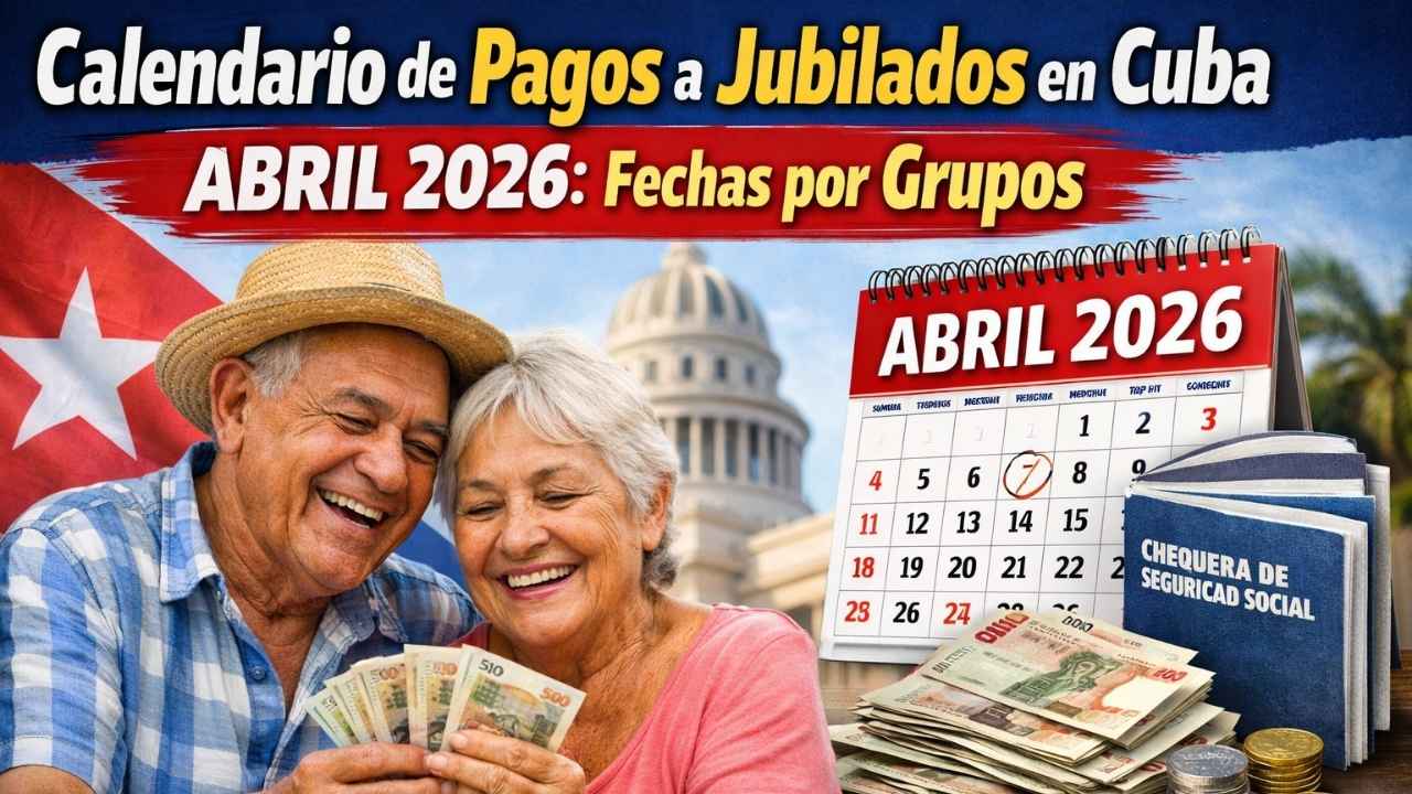 Customized Vintage Pickup Truck 2026: estilo retro, detalles únicos y potencia renovada